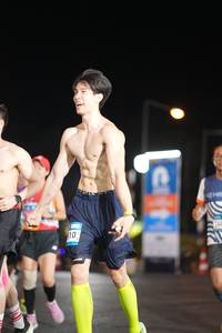 BIB: 
                            <button type="button" onclick="openModal(23197919)" class="btn btn-primary btn-sm float-right btn-popup" data-toggle="modal" data-target=".modal-high-quality">
                        <i class="fas fa-shopping-cart"></i> Add to Cart
                    </button>
                                            <button type="button" onclick="isThisMe(23197919, true)" class="btn btn-success btn-sm float-right btn-popup btn-isme hidden" data-toggle="tooltip" data-placement="bottom" title="นี่คือรูปของคุณใช่ไหม คลิกที่นี่เพื่อเอาเข้าอัลบั้ม">
                        <i class="fas fa-plus"></i> Add to album
                    </button>
                    <button type="button" onclick="isThisMe(23197919, false)" class="btn btn-warning btn-sm float-right btn-popup btn-isnotme hidden">
                        <i class="fas fa-ban"></i> Remove from album
                    </button>